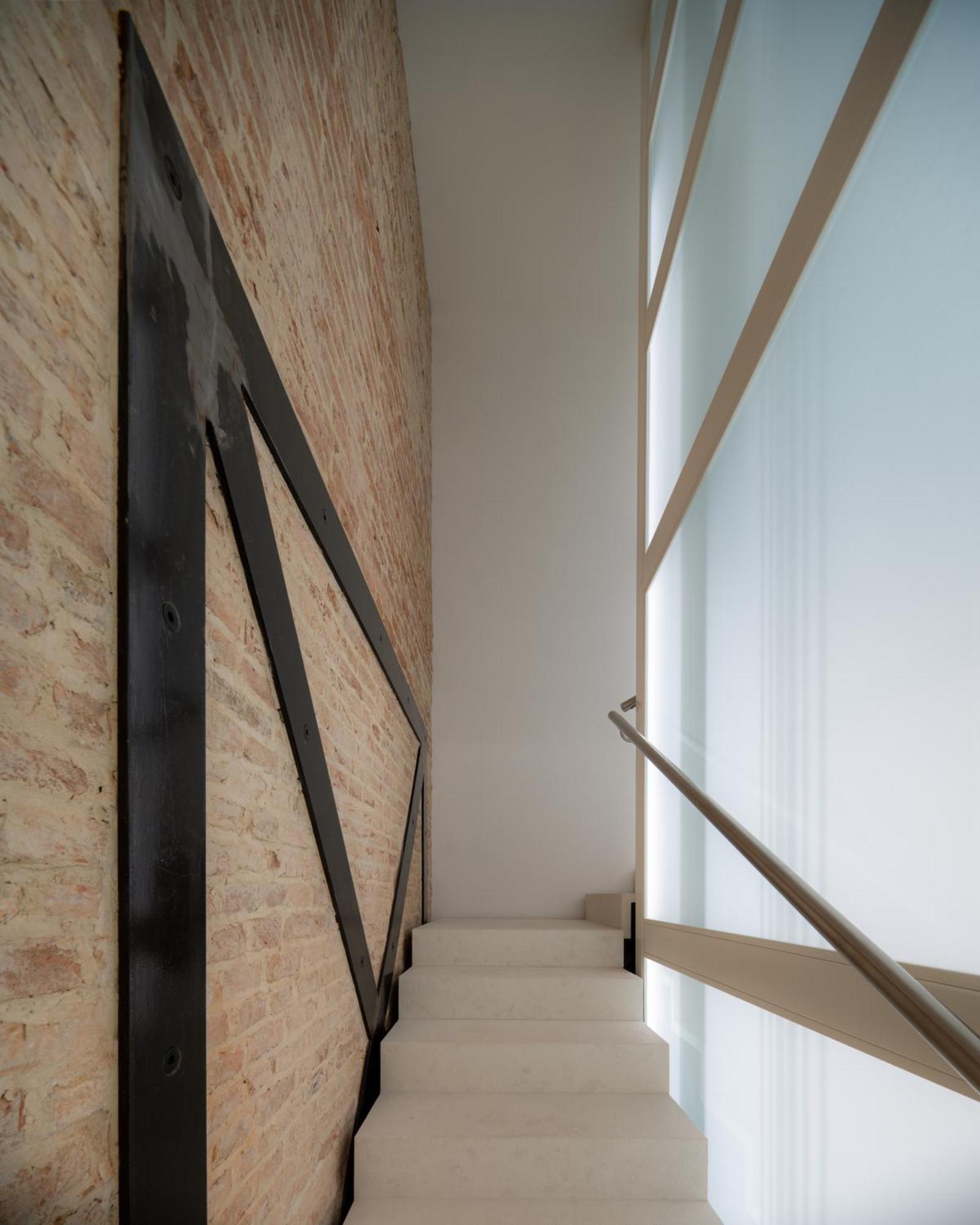Al Pio Luxury Nest Apartment Treviso Exterior photo