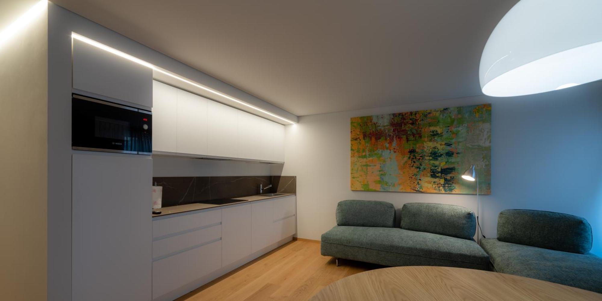 Al Pio Luxury Nest Apartment Treviso Exterior photo
